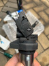 德尔福点火线圈高压包适用于宝马1系3系5系7系X1X3X5X6 德尔福宝马N系发动机（进口） 实拍图