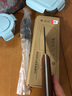 赊刀人厨房刀具菜刀 不锈钢锋利家用锻打刀砍骨刀斩骨刀厨师专用剁骨刀 经典锻打系列斩骨刀 实拍图