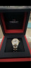 天梭（TISSOT）瑞士手表 PR100系列腕表 石英女表T101.251.22.031.00 晒单实拍图