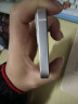 Apple 苹果 iPhone 15/14/13/12/X系列二手手机 颜色内存以质检报告为准A16 苹果 iPhone 13 mini 实拍图