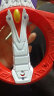 麦儿飞乐德凯奥特超人变身器圆环之臂玩具男孩套装dx闪光剑儿童节生日礼物 实拍图