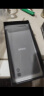 小米Redmi Turbo 3 第三代骁龙8s 小米澎湃OS 12+512 青刃 AI功能 红米5G手机 晒单实拍图