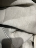 耐克（NIKE）T恤男士 24春夏新款运动服装训练健身衣时尚休闲半袖舒适透气短袖 宽松落肩/热推款/晒图退5 XL(180/96A) 晒单实拍图