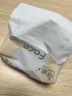 洁柔抽纸 粉Face柔韧3层110抽面巾纸*24包 (可湿水 330张每包)整箱 晒单实拍图