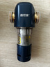 倍世康前置过滤器6T 大流量全屋净水机家用自来水反冲洗 SGH150 SGH150 实拍图