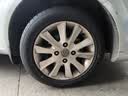 邓禄普（DUNLOP）汽车轮胎 195/55R15 85H SP-R1 适配凯越/POLO/菱悦/风云2/悦翔 实拍图
