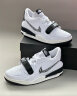 耐克（NIKE）AIR JORDAN LEGACY 312 LOW 男子运动鞋 CD7069-110 42 实拍图