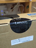联想（Lenovo）拯救者R7000 游戏笔记本电脑 15.6英寸超能电竞本(R7-7840H 16G 512G RTX4060显卡 高刷高色域屏) 实拍图