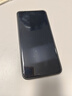 Smorss【超声波解锁】适用真我gt7pro/竞速版手机膜全胶realme gt7pro/竞速版微晶非钢化膜防偷窥保护膜 实拍图