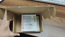 掌之友适用vivo/iqoo120W充电器iqooneo5s 8 z3 8pro超级66W闪充套装VIVOs15e充电头 氮化镓【适用IQ66W-1米线套】闪充头+快充线 实拍图