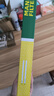 曼牌（MANNFILTER）空气滤清器C29038空气滤芯空滤13-18款天籁2.5L/15-21款楼兰/西玛 实拍图