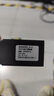 蓝淇WF610A无线蓝牙串口调试模块RS232转RJ45转交换机无线蓝牙console调试线配置线蓝牙适配器 WF610PRO+CONSOLE线 升级通用款 实拍图