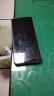 小米Redmi Note13Pro 新2亿像素 第二代1.5K高光屏 8GB+256GB 子夜黑 SU7 5G手机 实拍图