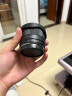 唯卓仕56mm F1.7镜头富士口尼康口索尼口自动对焦大光圈定焦人像镜头适用于X卡口Z卡口E卡口微单相机镜头 AF 56/1.7 XF（富士XF卡口） 官方标配 实拍图