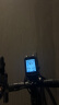 迈金C606GPS智能码表山地公路自行车全贴合触控彩色大屏无线骑行装备 C606极夜黑码表 晒单实拍图