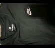 耐克（NIKE）官方 舰店T恤男士新款运动服装训练健身衣透气圆领半袖纯色棉短袖 全棉亲肤/偏大一码/晒图退5 2XL（185/100A） 晒单实拍图