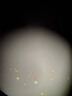 慕鸥（MUOU）805天文望远镜专业入门级观星观月高清高倍成人儿童学生100000 实拍图