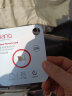 banq 128GB NM card (NM存储卡 NM卡) 华为荣耀手机平板内存卡 专利授权高速NM卡 4K高清视频卡 PRO专业版 晒单实拍图