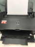 佳能（Canon）ix6780彩色A3喷墨专业照片打印机家用商用不干胶皮纹封面纸铜版纸图文广告文印店 套餐一【填充循环加墨+5瓶墨水+相纸】 实拍图