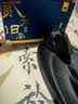 侍香人天然二苏旧局倒流香炉沉香檀香家用室内香熏香薰塔香锥香禅香燃香 实拍图