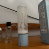 兰芝三管精华1.5ml+雪纱隔离1ml（此商品为赠品 请勿单独购买） 实拍图