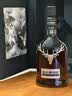 大摩（DALMORE）行货【国际威士忌金奖】原瓶进口洋酒 苏格兰单一麦芽威士忌  亚历山大三世 700ml 实拍图