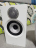 B&W宝华韦健  607S3书架式音箱+天龙PMA-600家庭影院HIFI音响套装2.0音箱高保真发烧级木质 晒单实拍图