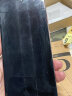 三星 Galaxy Note20 5G手机  游戏手机 三星 二手手机 金色 8G+256G 晒单实拍图
