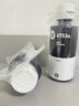 惠普原装HP Smart Tank660/670/675/678/672/676/720打印机墨水 GT52黄色简包墨水 实拍图