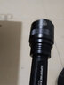 神火（SupFire）C8超强光手电筒充电LED户外灯家用迷你防水防身超亮远射超长续航 C8-G（36瓦）旗舰版（双电套餐） 实拍图