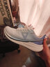 匹克态极骋风1.0跑步鞋男鞋轻便减震透气中考体测运动鞋子男DH410037 实拍图