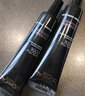欧莱雅（L'OREAL）小黑瓶精华液青春密码酵素黑精华肌底液紧致保湿淡纹礼物护肤品 肌底液共45ml 实拍图