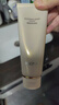 珀莱雅水乳套装紧致抗皱补水护肤品化妆品全套礼盒304050岁妈妈节日礼物 3.0洗面奶 110g 实拍图