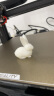 创想三维 Ender-3 S1 3d打印机FDM桌面级高精度模型手办儿童玩具定制学校家用教育创客 Ender-3 S1 Pro（标配） 实拍图