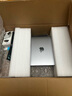 Apple MacBook Pro/Air 二手苹果笔记本电脑 M1新款超薄 商务办公 游戏 设计 95新17款13寸A1708Proi5-8-256 实拍图