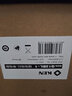 锐奇（KEN）锂电钻无刷Q12BL-1手电钻充电钻12V电动螺丝刀起子机家用电动工具 实拍图