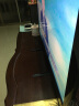 支尔成 电视底座通用支架电视机挂架32-65英寸桌面增高加厚托架适用于小米三星夏普海信康佳TCL长虹 实拍图