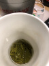 乐品乐茶绿茶苏州碧螺春茶叶特级250g 2024新茶明前礼盒装春茶嫩芽自己喝 实拍图