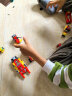 乐高（LEGO）积木拼装悟空小侠80050 百变工坊6岁+男孩儿童玩具六一儿童节礼物 晒单实拍图