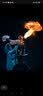 迪士尼（Disney）儿童6-12岁学生初中生高中生中学生青少年男生考试生日防水开学 实拍图
