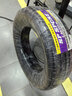 邓禄普汽车轮胎 LM705 途虎包安装 LM705 195/65R15 91H 实拍图