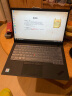 联想ThinkPad X1Carbon Nano二手笔记本电脑 超极本14寸高端商务笔记本电脑轻薄本 ⑤X1C i7-19款 16G+512G 2K 15天试用 · 1年整机保 · 3年核心延保 实拍图