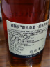 泰斯卡（Talisker）Skye斯凯岛 岛屿产区 单一麦芽威士忌 洋酒 700ml 实拍图