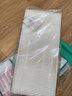 西可微（xiker） 定制空气净化器过滤网DIY尺寸中高效HEPA滤芯/活性炭/FFU/工业新风滤网HEPA活性炭滤芯通用品牌 实拍图