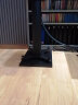 丹拿（DYNAUDIO） 丹麦丹拿  Stand 20 书架式扬声器脚架 黑色 晒单实拍图