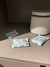 南林 活性炭除甲醛新房除味竹炭包家用吸甲醛装修去味碳车用吸附神器 快速除甲醛魔盒4盒装 1件 实拍图