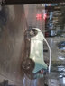 固特异（Goodyear）轮胎 久乘Assurance Duraplus 2 途虎包安装  195/55R15 85V 实拍图