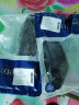马可夫冷冻石斑鱼龙胆石斑鱼生鲜鱼类龙胆鱼深海捕捞龙虎鱼海鲜水产海鱼 2条-500-600g/条 晒单实拍图