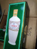 汾酒45°山西杏花村汾酒 牧童盒 竹叶青酒（2012年） 45度 500mL 6瓶 晒单实拍图