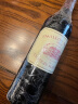 玛歌古堡副牌干红葡萄酒2020年750ml法国1855一级名庄WE95分【京东直采】 晒单实拍图